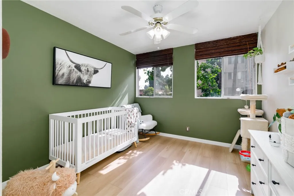 Additional image 40 of 6979 Palm Court, Riverside, CA 92506