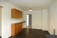 Additional image 14 of Charles Way, Malvern, Worcestershire, WR14
