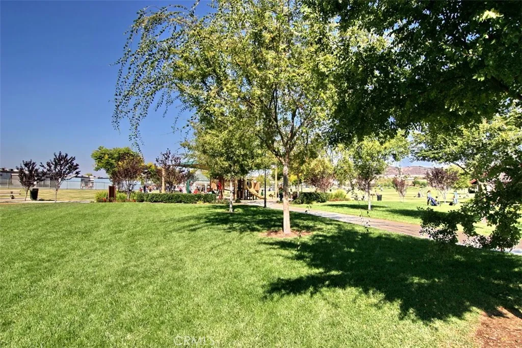 Additional image 36 of 10 Thorp Spg, Ladera Ranch, CA 92694