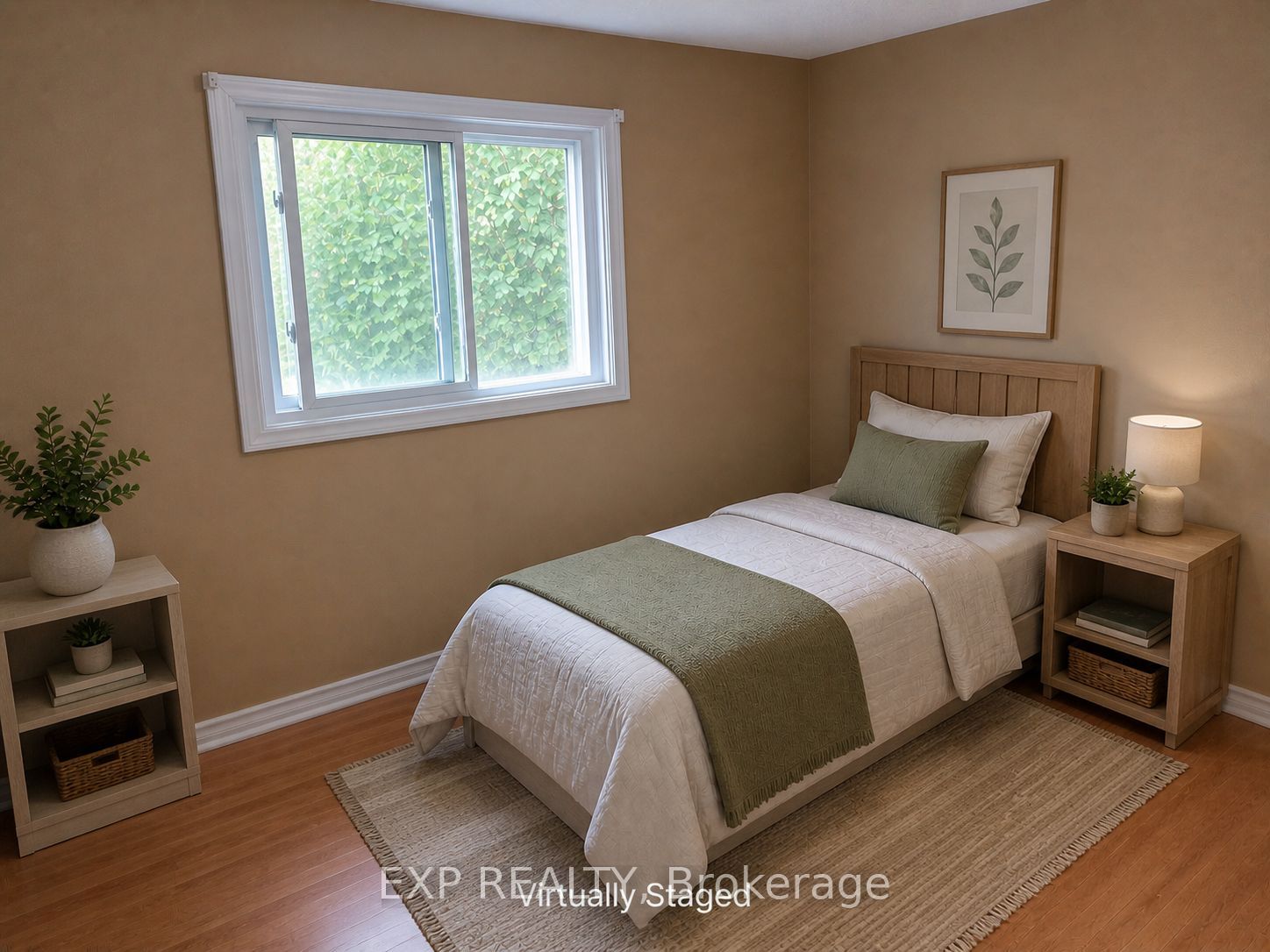 Additional image 3 of Main Level-71 Daniels Crescent, Ajax, ON, L1T 1Y7