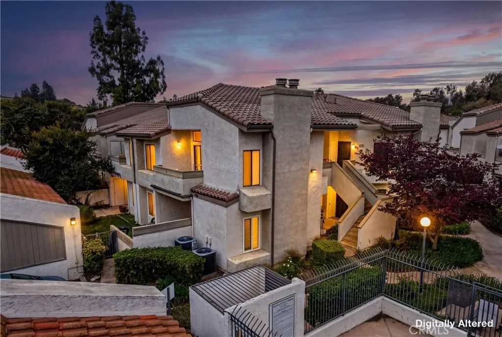 Additional image 41 of 69 Brownfield Ln, Pomona, CA 91766