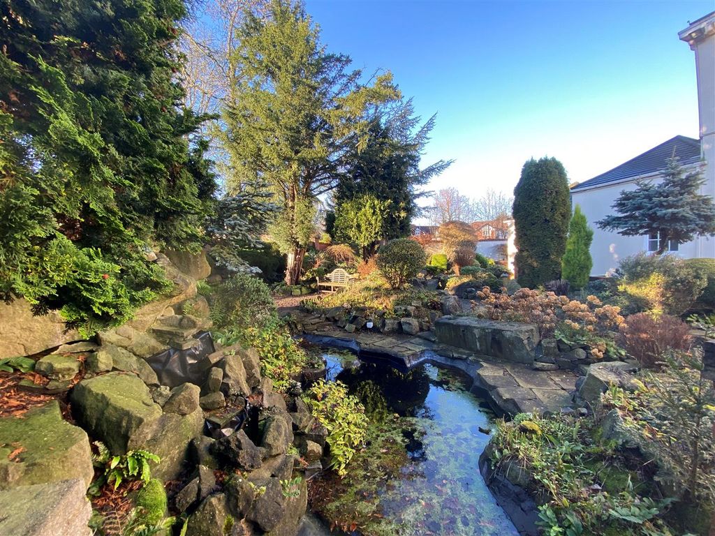 Additional image 10 of 2 bed flat for saleHall Park, Swanland, North Ferriby HU14