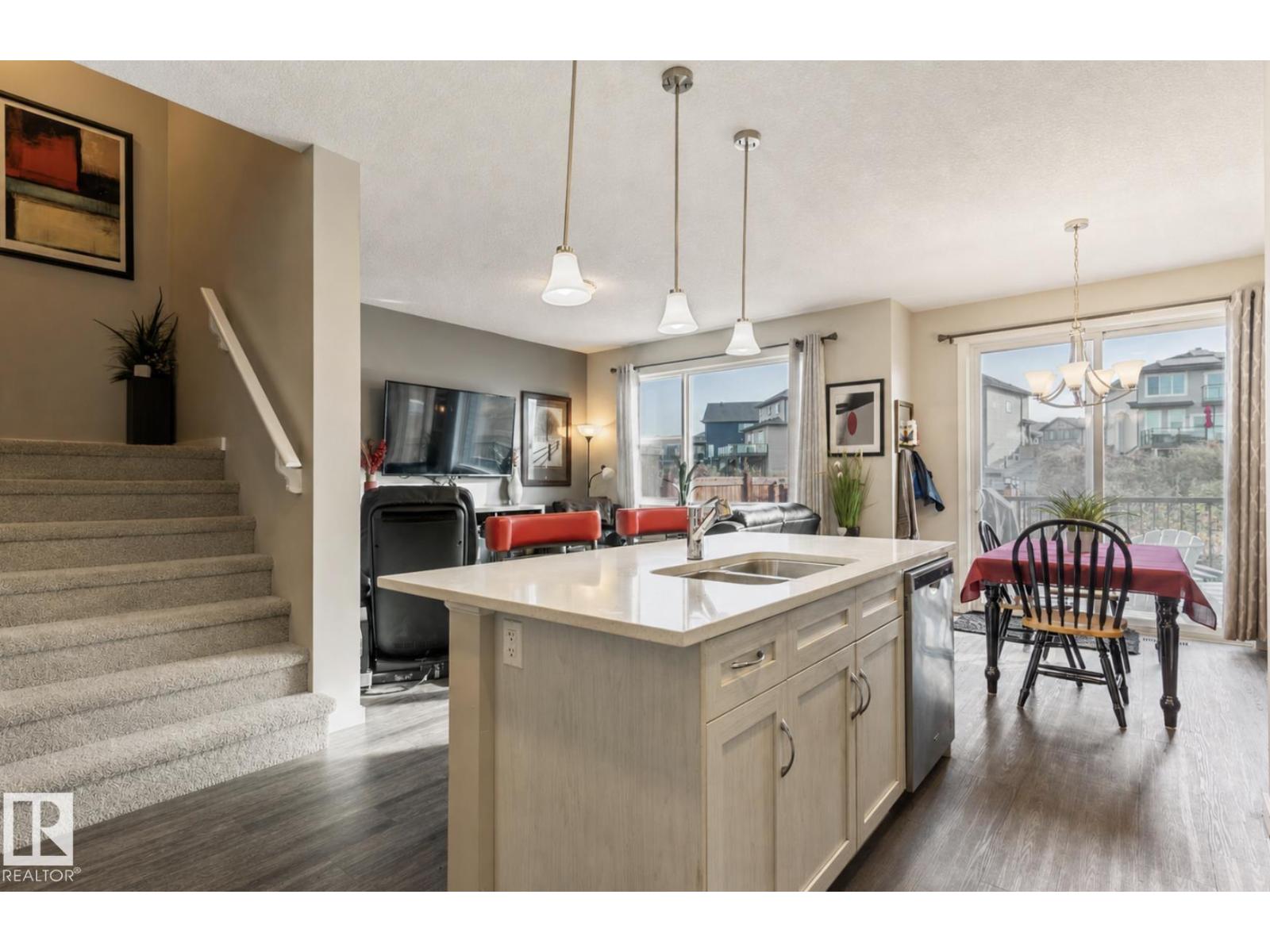 Additional image 6 of 12737 205 Street NW, Edmonton, AB, T5S0L8