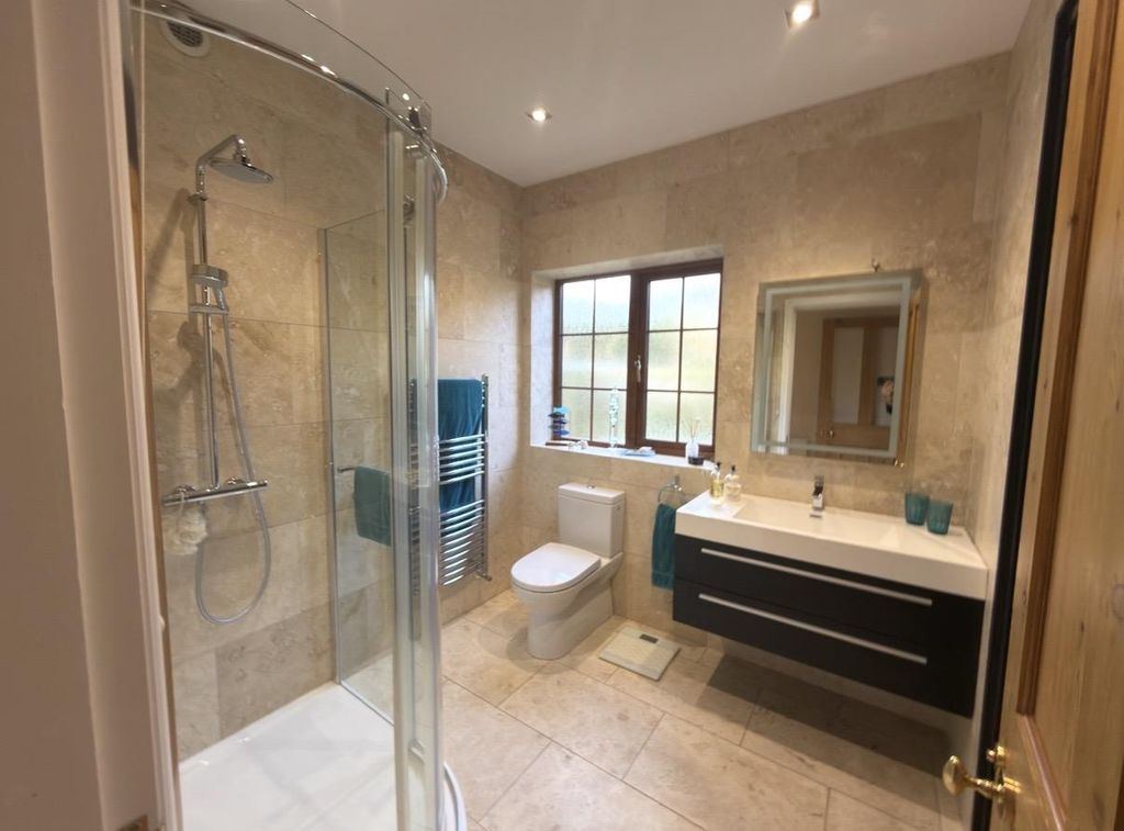 Additional image 6 of 4 bed detached house for saleNunnery Lane, Darlington DL3