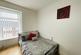 Additional image 23 of Pemberton Road, Llanelli