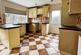 Additional image 6 of Penny Park Lane, Keresley, Coventry, CV6
