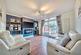 Additional image 2 of Valley Close, Pinner, Middlesex