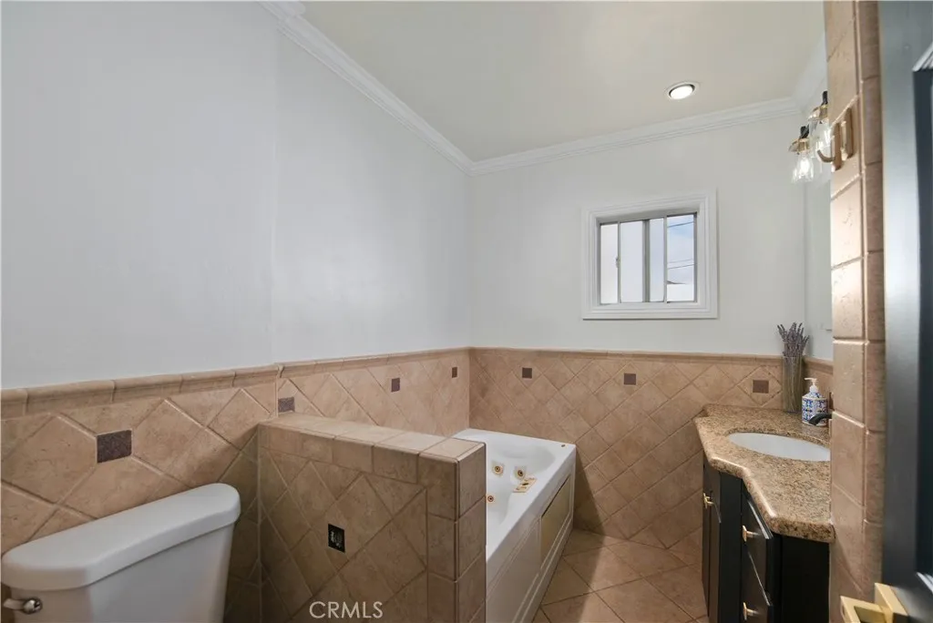 Additional image 28 of 13568 Ottoman St, Arleta, CA 91331