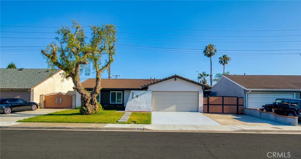 Additional image 48 of 9466 Warbler Avenue, Fountain Valley, CA 92708