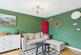 Additional image 5 of Echo Grove, Great Sankey, WA5