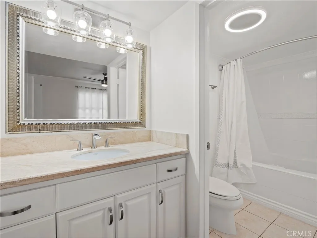 Additional image 21 of 18411 Hatteras Street Unit 138, Tarzana, CA 91356
