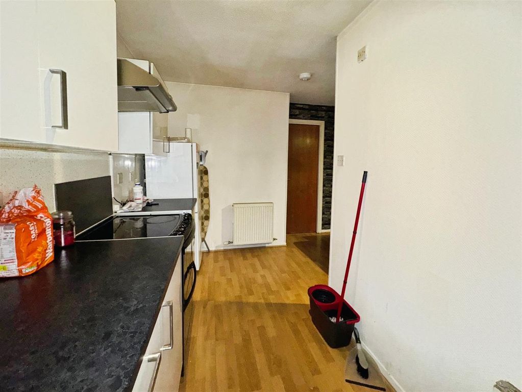 Additional image 6 of 1 bed flat for saleMallard Road, Hardgate, Clydebank G81