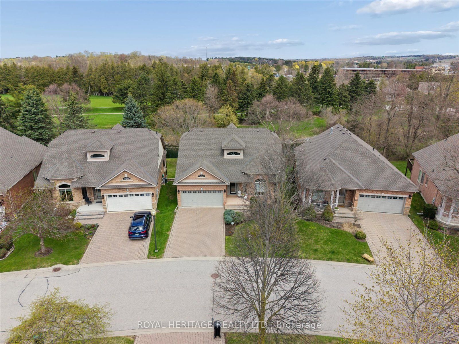 Additional image 2 of 38 Briar Gate Way, New Tecumseth, ON, L9R 2A4