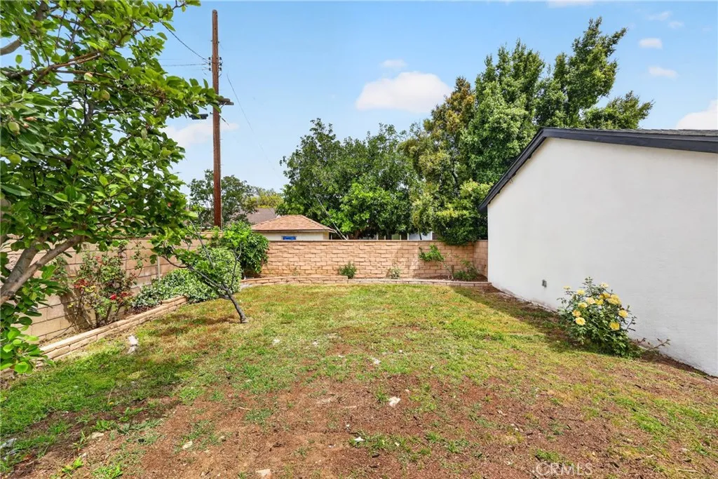 Additional image 126 of 16231 Septo Street, Granada Hills, CA 91343