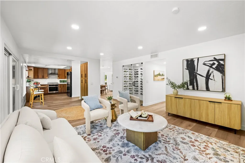 Additional image 56 of 21902 Herencia, Mission Viejo, CA 92692