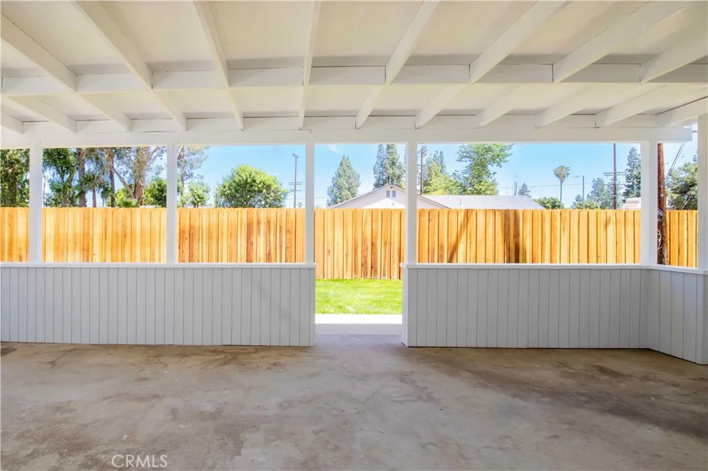Additional image 21 of 7630 Minstrel Ave, Canoga Park, CA 91304