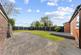 Additional image 22 of Penketh Road, Great Sankey, WA5