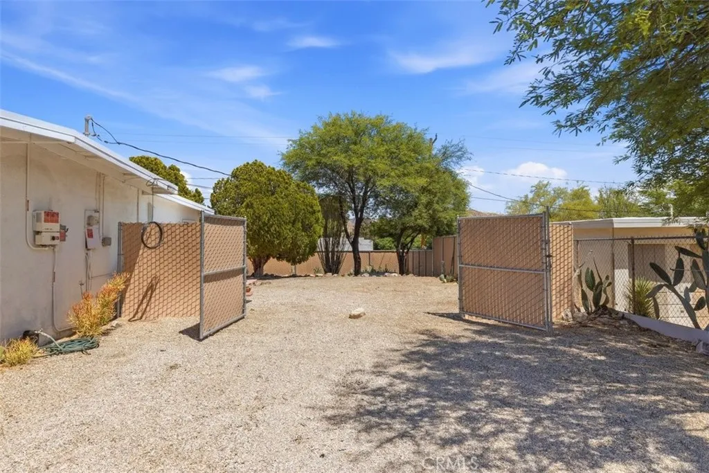 Additional image 16 of 10931 Mescalero Ave, Morongo Valley, CA 92256