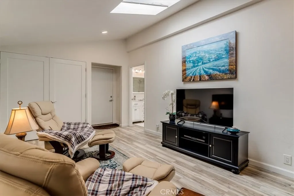 Additional image 19 of 100 Sunrise Terrace, Avila Beach, CA 93424