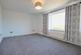 Additional image 13 of East Street, Leven