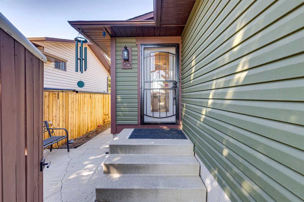 Additional image 2 of 95 Mchugh Road NE, Calgary, AB, T2E 7R5