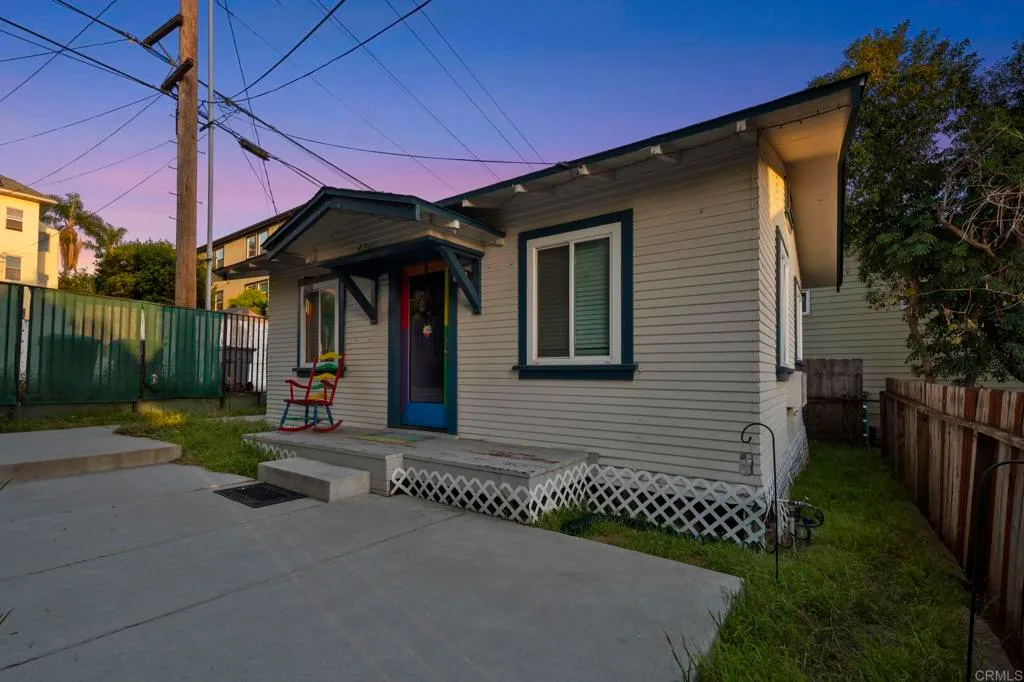 Additional image 24 of 4259 Maryland Street, San Diego, CA 92103