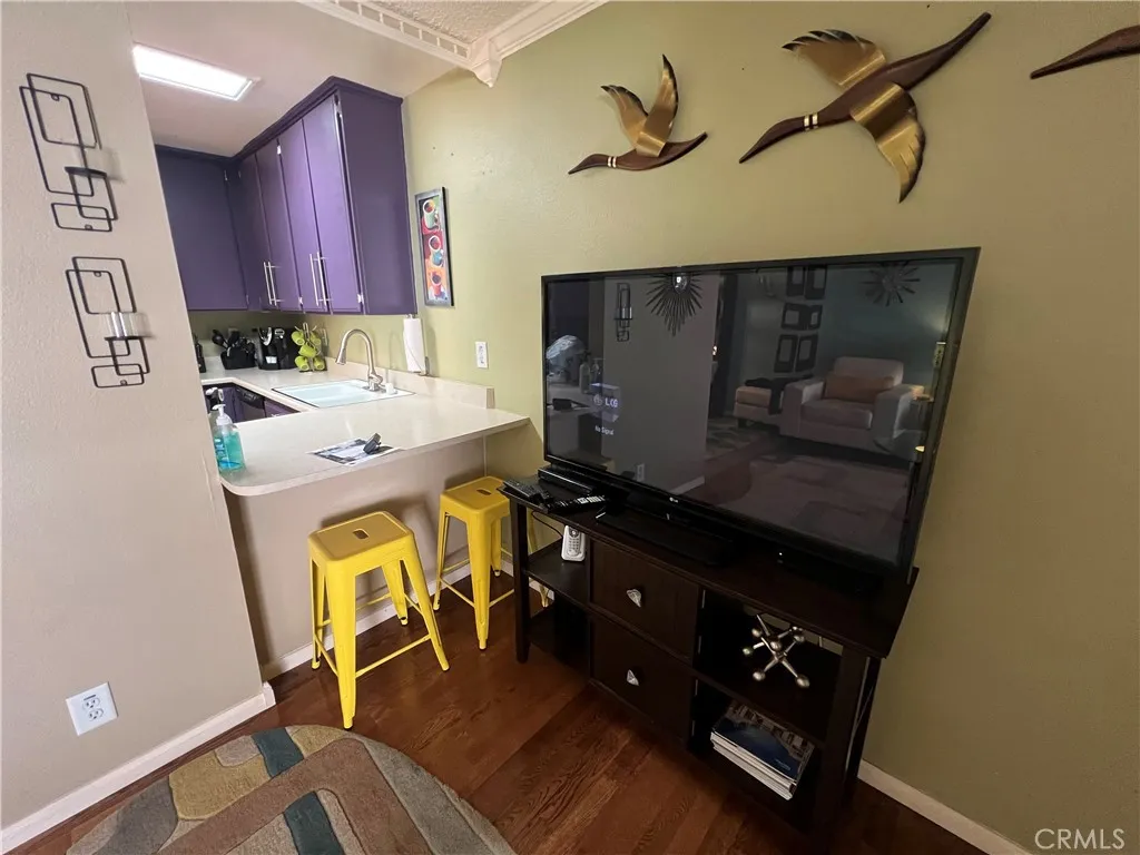 Additional image 21 of 470 S Calle Encilia Unit B11, Palm Springs, CA 92262