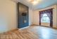 Additional image 10 of Belmont Terrace, Linthwaite, Huddersfield, HD7