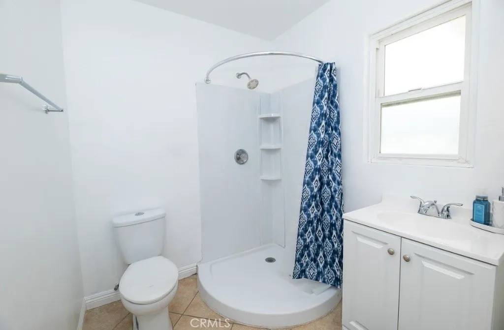 Additional image 20 of 133 W Alford Street, San Dimas, CA 91773