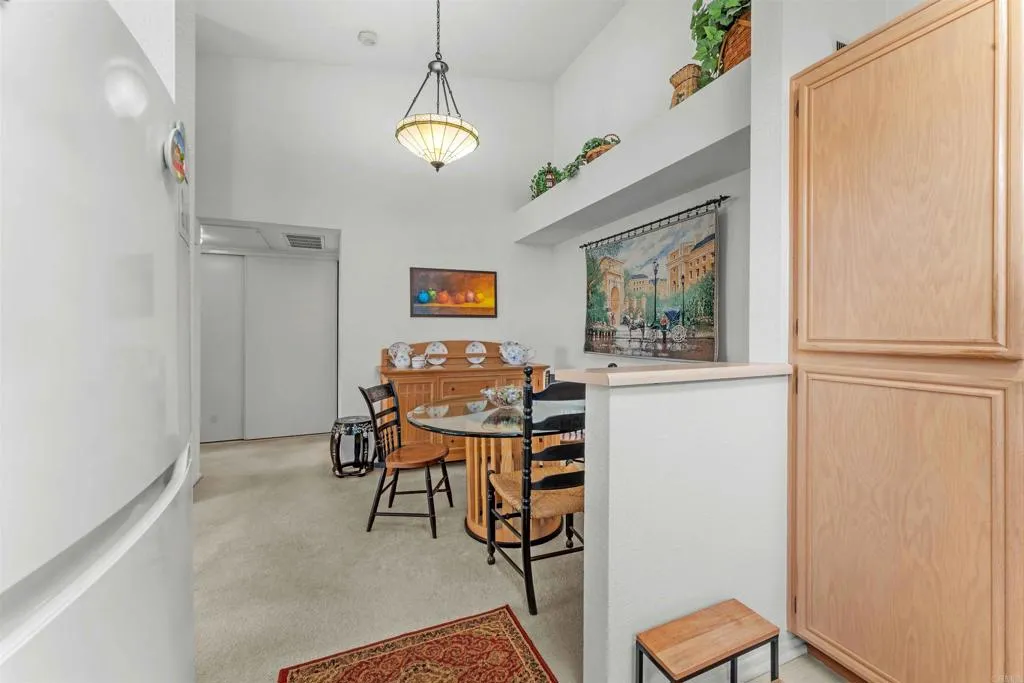 Additional image 14 of 18622 Caminito Cantilena Unit 312, San Diego, CA 92128