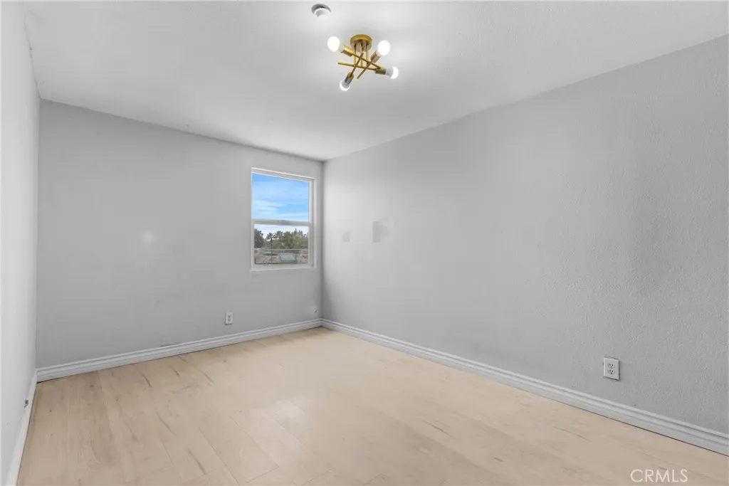Additional image 81 of 16397 Orange Way, Fontana, CA 92335