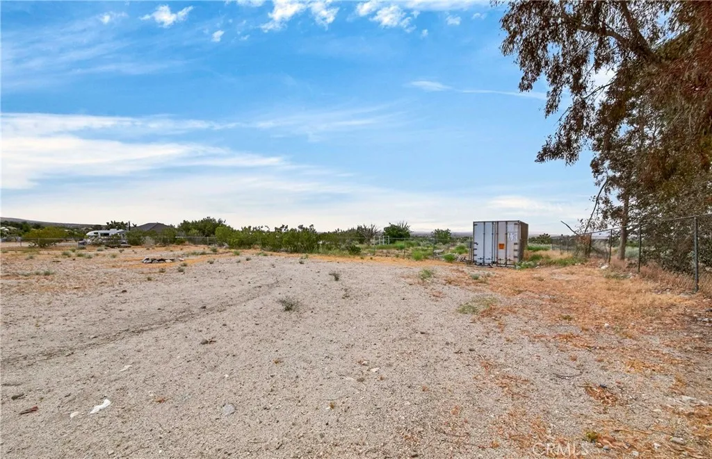 Additional image 50 of 1246 Locust Rd, Pinon Hills, CA 92372