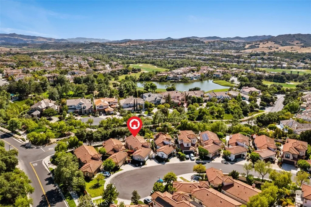 Additional image 25 of 53 Dartmouth Ln, Coto De Caza, CA 92679