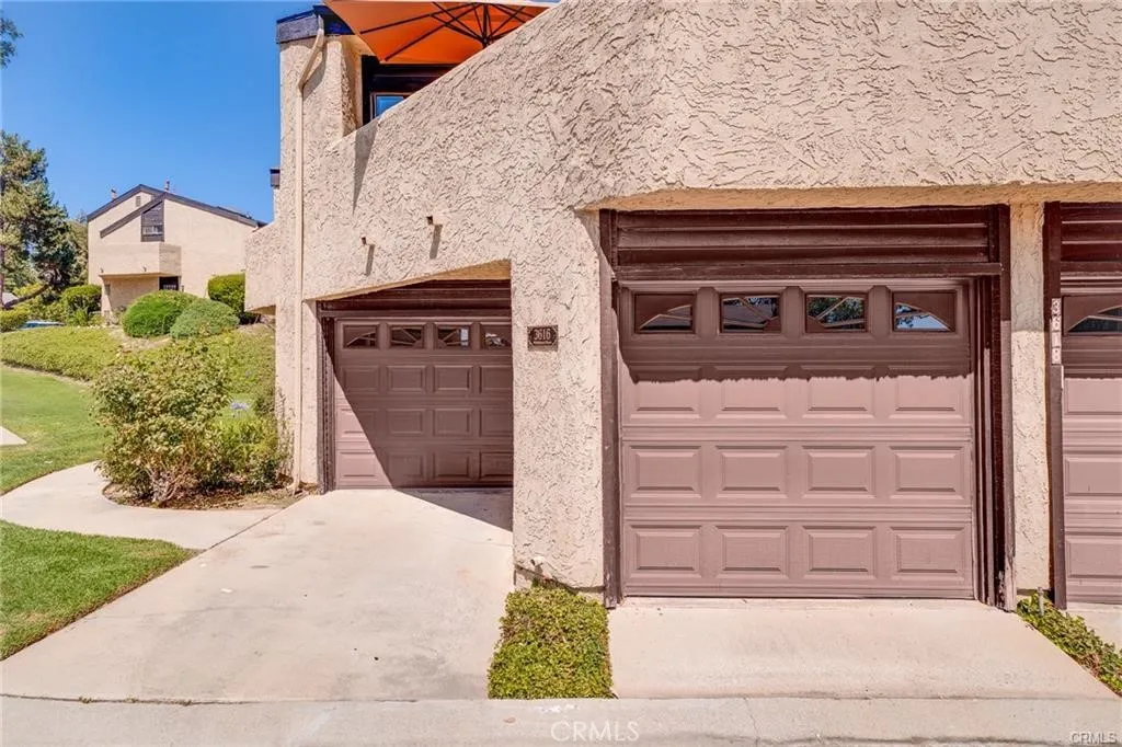 Additional image 9 of 3616 Whittlers Ln, West Covina, CA 91792