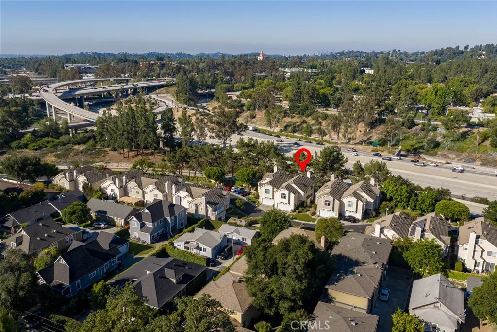 Additional image 47 of 517 Orange Grove Pl, Pasadena, CA 91103