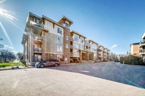 Additional image 7 of 204-707 4 Street NE, Calgary, AB, t2e3s7