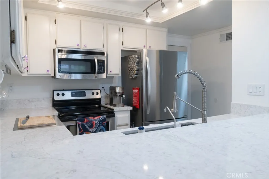 Additional image 58 of 1031 S Palmetto Ave Unit J9, Ontario, CA 91762
