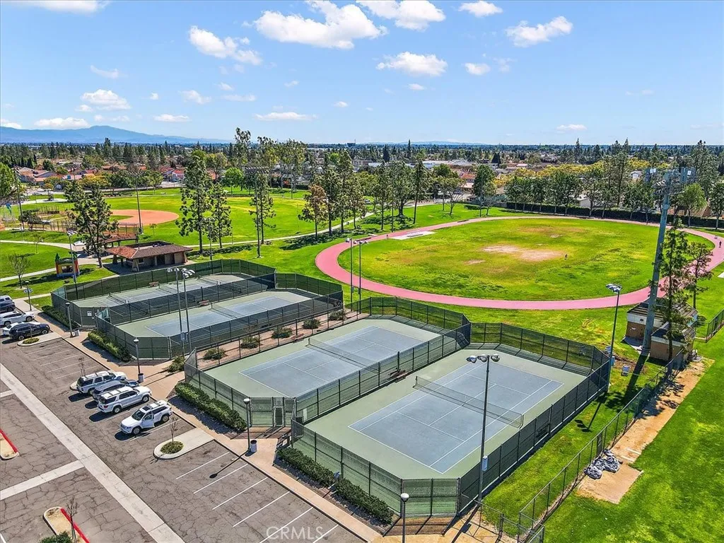 Additional image 50 of 16602 Yvette Way, Cerritos, CA 90703