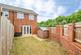 Additional image 11 of Leasowe Place, Rushwick, WORCESTER