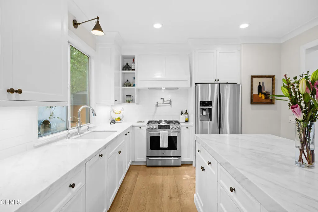 Additional image 14 of 30846 Monaco Court, Westlake Village, CA 91362