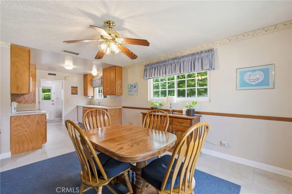 Additional image 61 of 10400 Hanna Avenue, Chatsworth, CA 91311