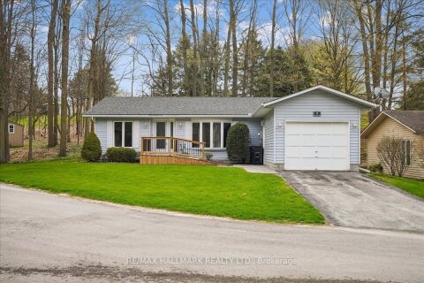 Additional image 7 of 9 Pinetree Court, New Tecumseth, ON, L0G 1W0