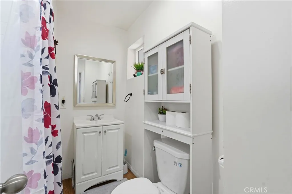 Additional image 56 of 1104 E 111th Drive, Los Angeles, CA 90059