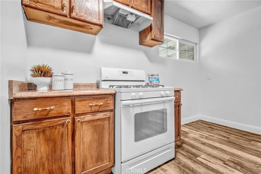 Additional image 39 of 4835 Bresee Ave, Baldwin Park, CA 91706