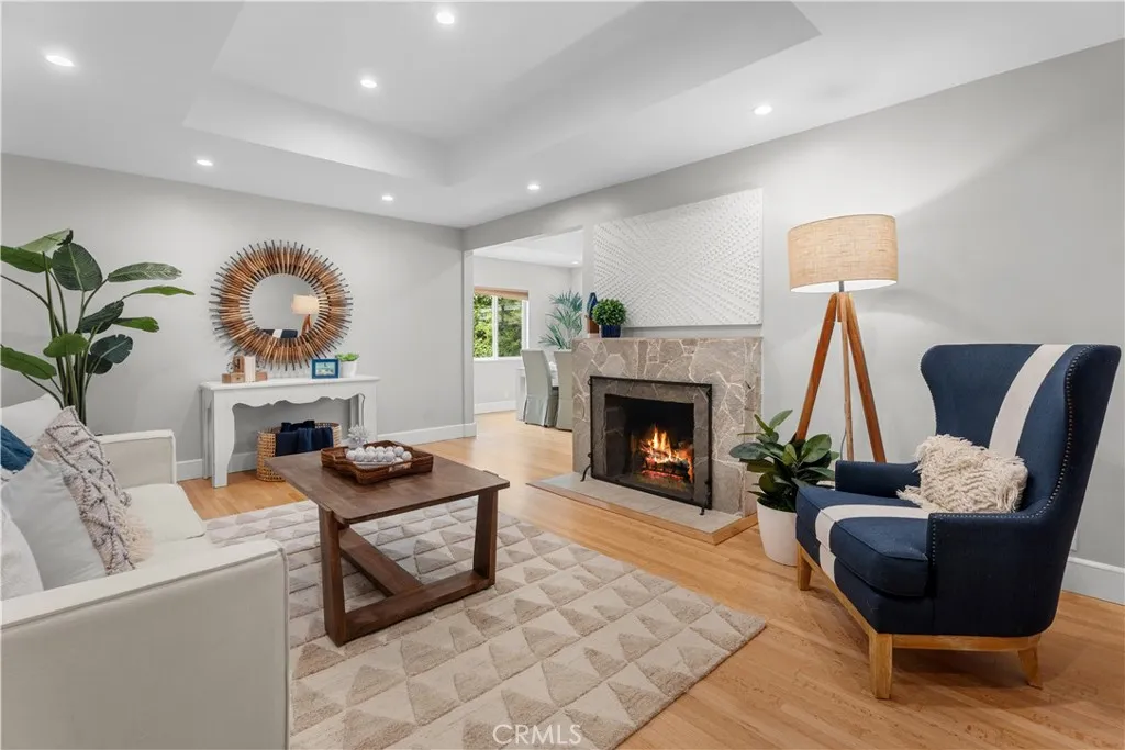 Additional image 3 of 929 Lomita St, El Segundo, CA 90245