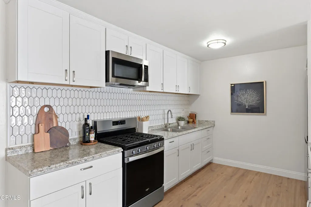 Additional image 34 of 2470 Bolker Drive, Port Hueneme, CA 93041