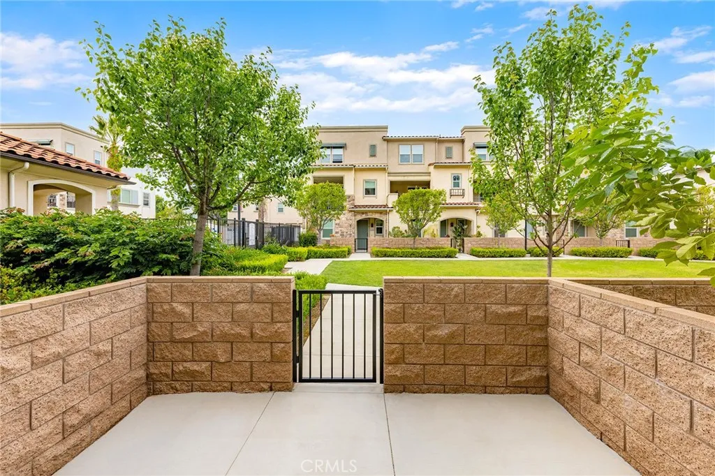 Additional image 5 of 1601 St Simon Circle Unit D, Alhambra, CA 91803