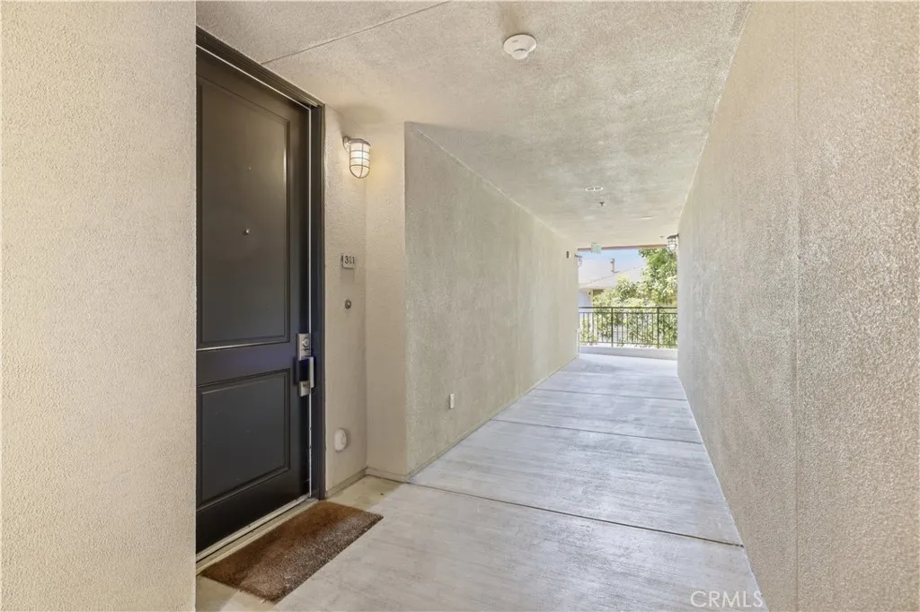 Additional image 2 of 2349 Jefferson Street Unit 311, Torrance, CA 90501