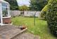 Additional image 17 of Langley, Southampton, Hampshire, SO45