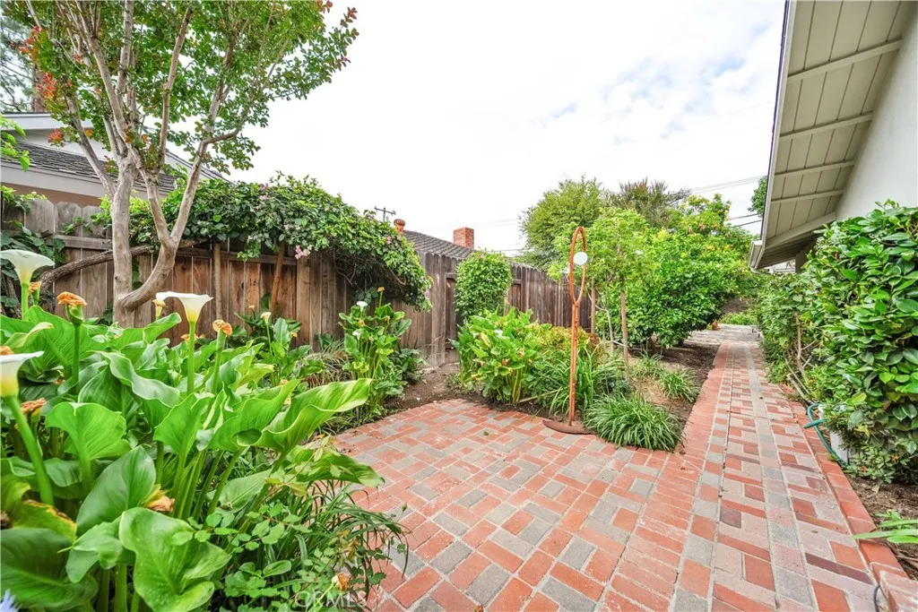 Additional image 102 of 1191 Risa Place, North Tustin, CA 92705